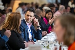 Political Conf Garvie 1 6414 (Large)